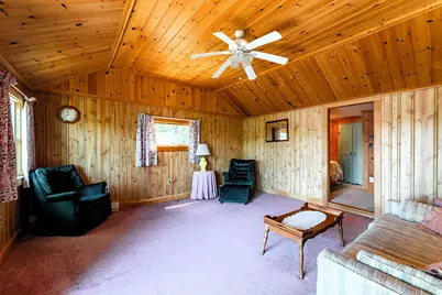 35 5th Avenue, Lincolnville, ME 04849 - Photo 11