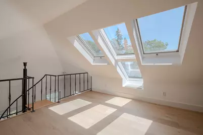 687 Sunshine Road, Deer Isle, ME 04627 - Photo 25