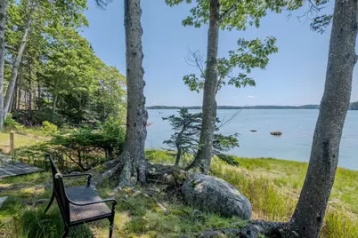 687 Sunshine Road, Deer Isle, ME 04627 - Photo 39