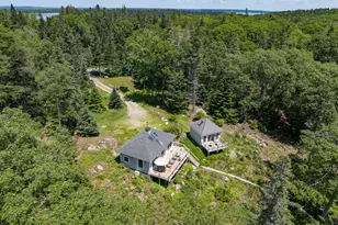 687 Sunshine Rd, Deer Isle, ME 04627 - Photo 43