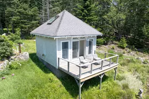 687 Sunshine Rd, Deer Isle, ME 04627 - Photo 27