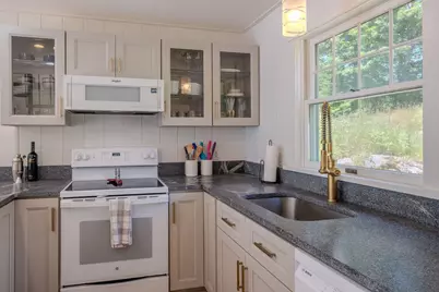 687 Sunshine Road, Deer Isle, ME 04627 - Photo 13