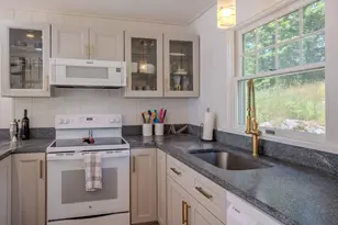 687 Sunshine Rd, Deer Isle, ME 04627 - Photo 13