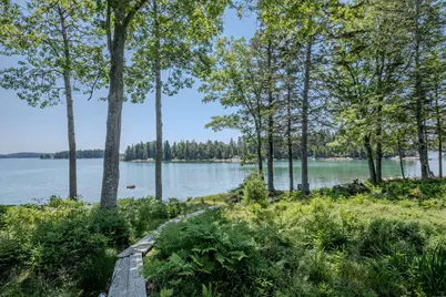 687 Sunshine Road, Deer Isle, ME 04627 - Photo 7
