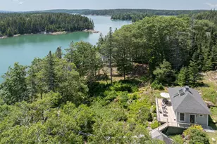 687 Sunshine Rd, Deer Isle, ME 04627 - Photo 41