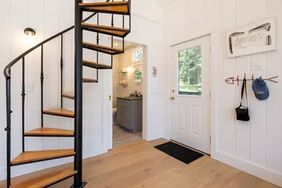 687 Sunshine Road, Deer Isle, ME 04627 - Photo 21