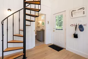 687 Sunshine Rd, Deer Isle, ME 04627 - Photo 21