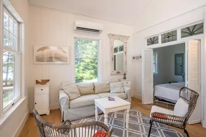 687 Sunshine Road, Deer Isle, ME 04627 - Photo 15