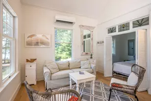 687 Sunshine Rd, Deer Isle, ME 04627 - Photo 15