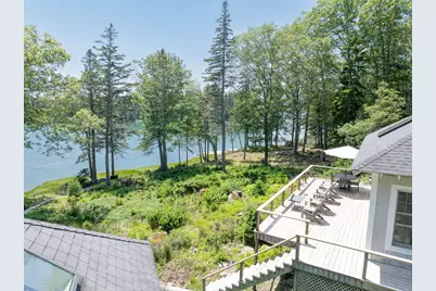 687 Sunshine Road, Deer Isle, ME 04627 - Photo 45