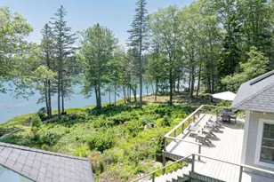 687 Sunshine Rd, Deer Isle, ME 04627 - Photo 45