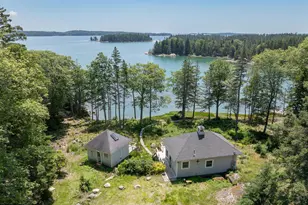 687 Sunshine Rd, Deer Isle, ME 04627 - Photo 9