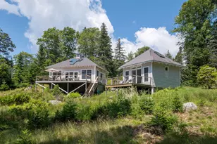 687 Sunshine Rd, Deer Isle, ME 04627 - Photo 35