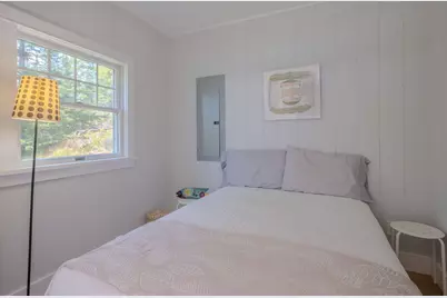 687 Sunshine Road, Deer Isle, ME 04627 - Photo 17