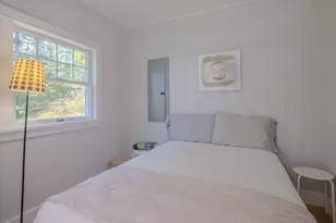 687 Sunshine Rd, Deer Isle, ME 04627 - Photo 17