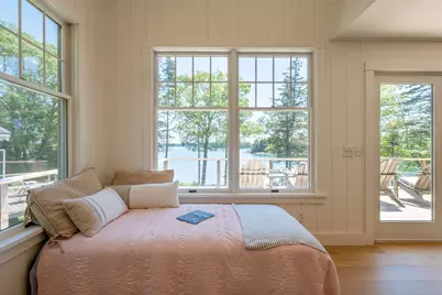 687 Sunshine Road, Deer Isle, ME 04627 - Photo 19