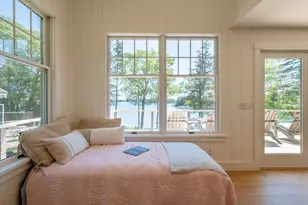 687 Sunshine Rd, Deer Isle, ME 04627 - Photo 19