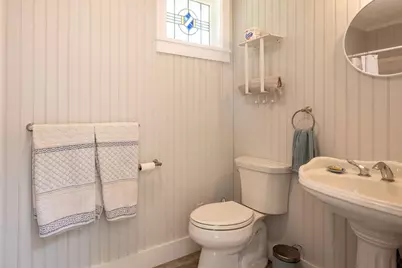 687 Sunshine Road, Deer Isle, ME 04627 - Photo 31