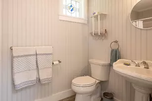 687 Sunshine Rd, Deer Isle, ME 04627 - Photo 31