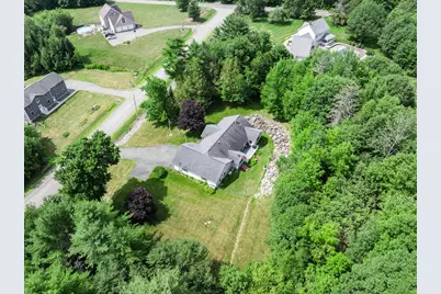 15 Stetson Drive, Hampden, ME 04444 - Photo 7