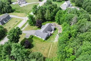 15 Stetson Dr, Hampden, ME 04444 - Photo 7