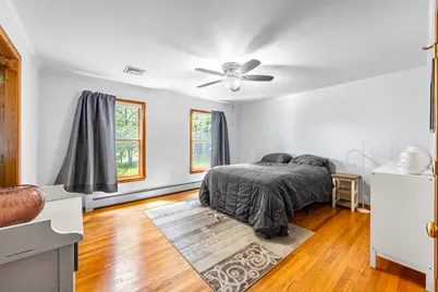 15 Stetson Drive, Hampden, ME 04444 - Photo 23