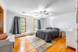 15 Stetson Dr, Hampden, ME 04444 - Photo 23