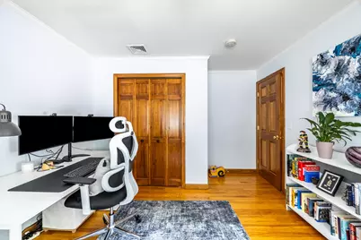 15 Stetson Drive, Hampden, ME 04444 - Photo 17