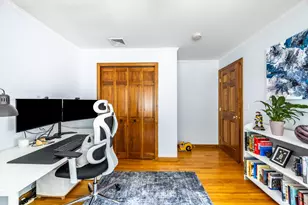 15 Stetson Dr, Hampden, ME 04444 - Photo 17