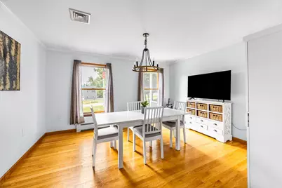 15 Stetson Drive, Hampden, ME 04444 - Photo 15