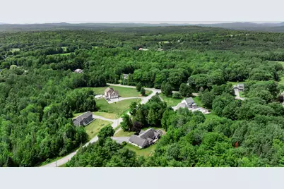 15 Stetson Drive, Hampden, ME 04444 - Photo 33