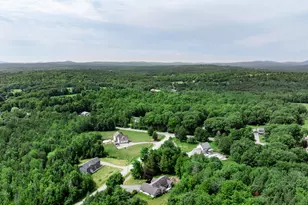 15 Stetson Dr, Hampden, ME 04444 - Photo 33