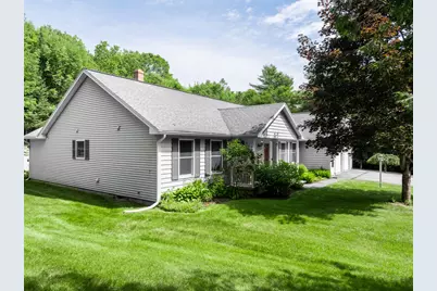 15 Stetson Drive, Hampden, ME 04444 - Photo 3