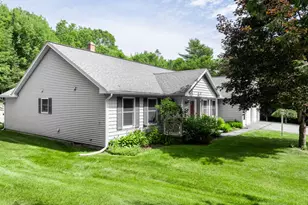 15 Stetson Dr, Hampden, ME 04444 - Photo 3