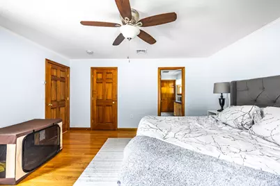 15 Stetson Drive, Hampden, ME 04444 - Photo 19