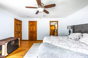 15 Stetson Dr, Hampden, ME 04444 - Photo 19