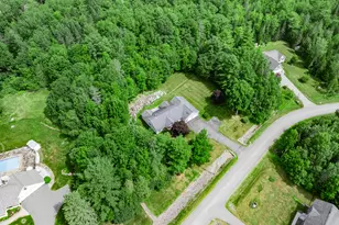 15 Stetson Dr, Hampden, ME 04444 - Photo 9