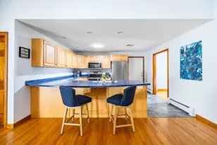 15 Stetson Dr, Hampden, ME 04444 - Photo 11