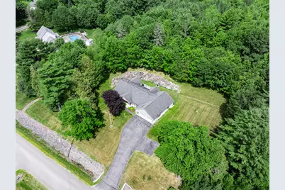15 Stetson Drive, Hampden, ME 04444 - Photo 1