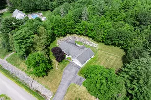 15 Stetson Dr, Hampden, ME 04444 - Photo 1