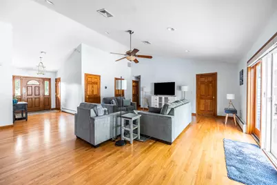 15 Stetson Drive, Hampden, ME 04444 - Photo 13