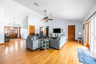 15 Stetson Dr, Hampden, ME 04444 - Photo 13