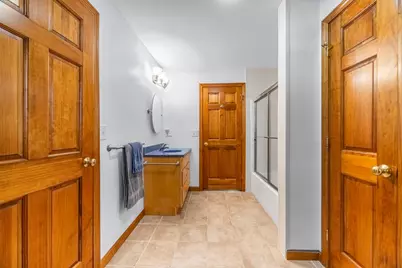 15 Stetson Drive, Hampden, ME 04444 - Photo 25