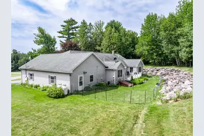 15 Stetson Drive, Hampden, ME 04444 - Photo 5