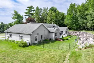15 Stetson Dr, Hampden, ME 04444 - Photo 5