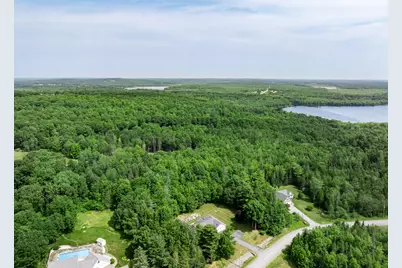 15 Stetson Drive, Hampden, ME 04444 - Photo 31