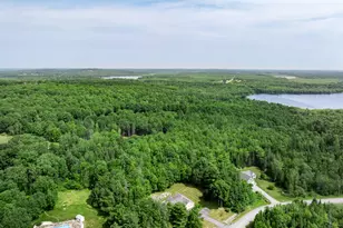15 Stetson Dr, Hampden, ME 04444 - Photo 31