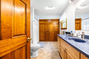 15 Stetson Dr, Hampden, ME 04444 - Photo 21