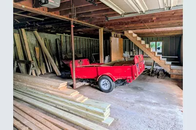 3193 Main Street, Rangeley, ME 04970 - Photo 19