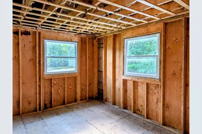 3193 Main Street, Rangeley, ME 04970 - Photo 7